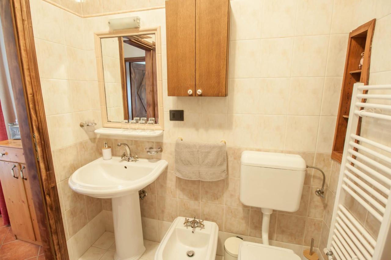 Stara Kuca Apartment Heki Exterior photo
