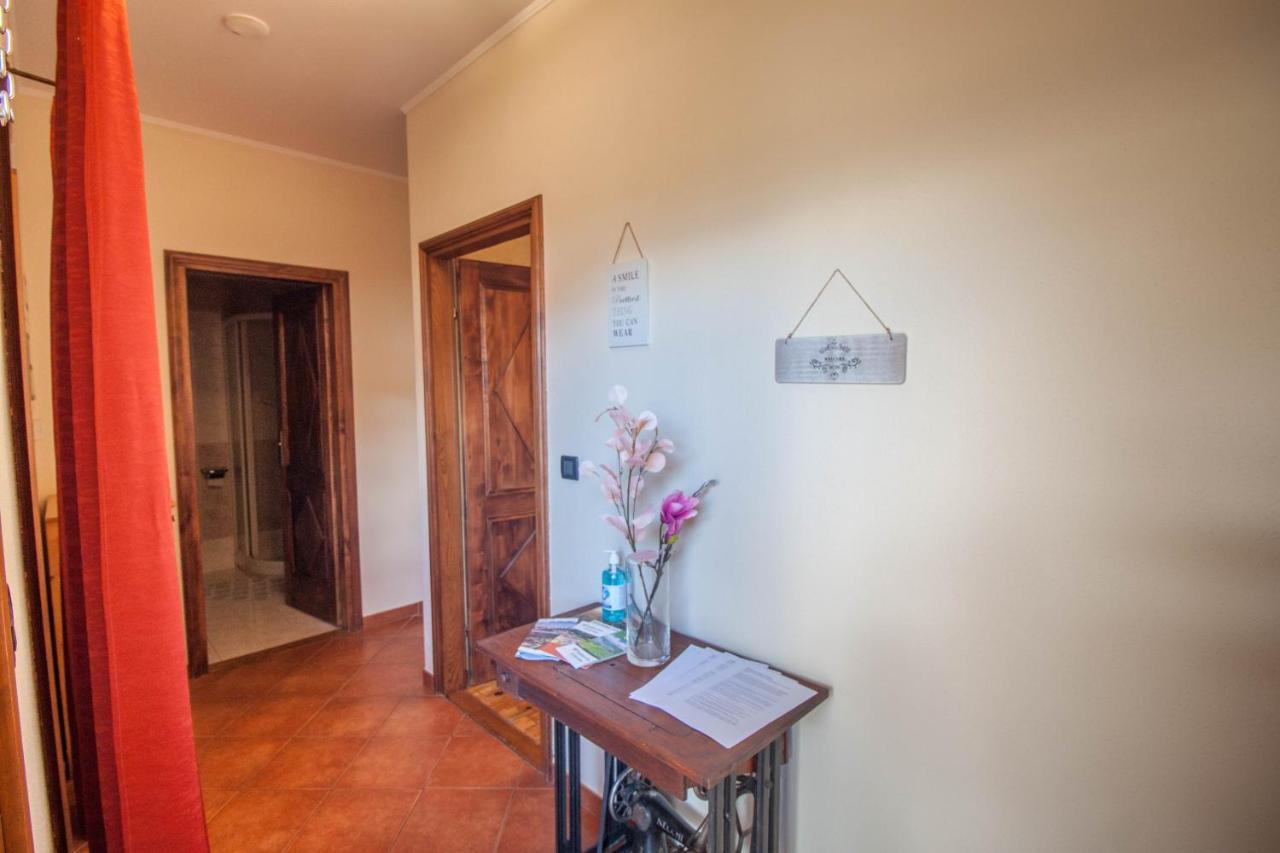 Stara Kuca Apartment Heki Exterior photo